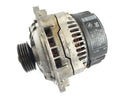 BMW R 1200 C 259C [1997] - Alternador-1