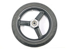 TRIUMPH DAYTONA 955I T595 [1998] - Pneu Roda Dianteira 3,50x17"-2