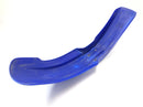 Yamaha YZ 426 F [2000] - Guarda-lamas dianteiro-5