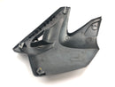 BMW R 1200 GS R12 K25 [2004] - Carenagem do tanque carenagem lateral direita carenagem dianteira-4