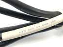 KTM 950 SM LC8 [2008] - Sensor de TachoSensor-2
