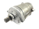 Suzuki VZ 1500 WVCU [2011] - Motor de partida-2