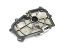 Yamaha YZF R1 RN04 [2001] - tampa do motor direita-4
