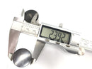 BMW R 1200 ST R1ST [2006] - Valve Stark Cop Tappets-2