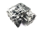 Honda CBR 900 RR Fireblade SC33 [2000] - Cárter do bloco do motor com pistões-9