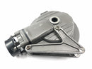 Moto Guzzi V10 Centauro [1998] - cardan de tração traseira e tração final-2