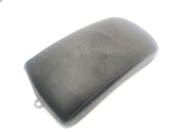 Yamaha XVS 650 Drag Star VM03 [2001] - Costo do assento de Socius Seat Socius Pad Passageiro banco