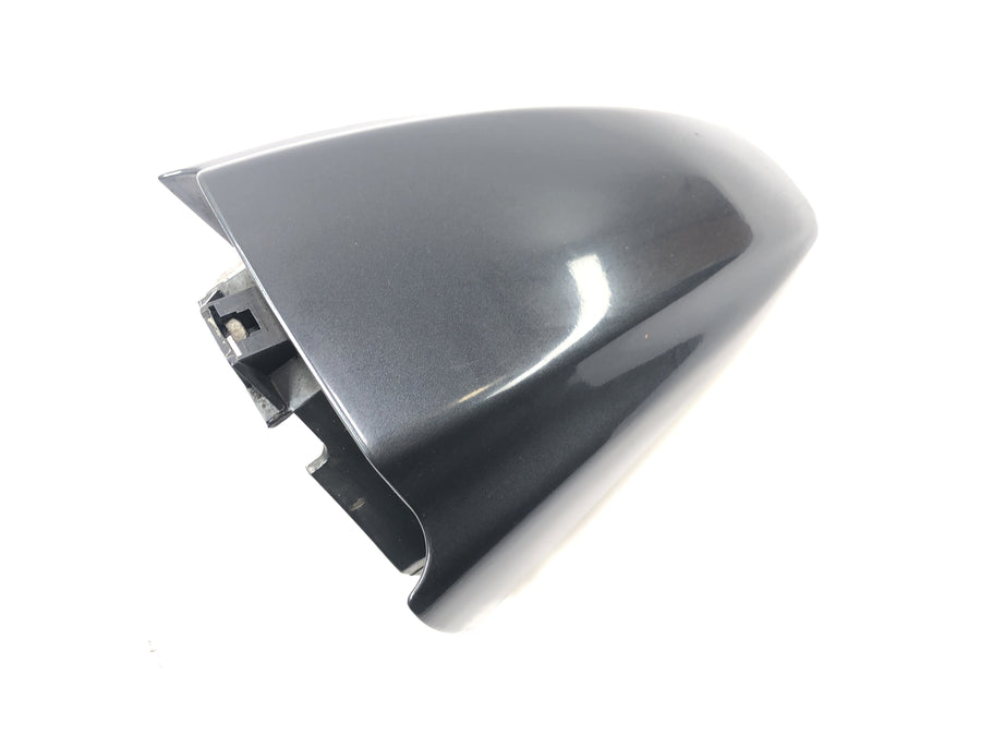 BMW K 1100 LT 100 [1994] - Fender Fender Fenders