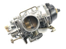 KTM 640 LC4 EGS [1999] - Unidade de carburador Mikuni-5