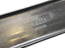 Yamaha DT 125 DE06 [2005] - Cooler de água-3