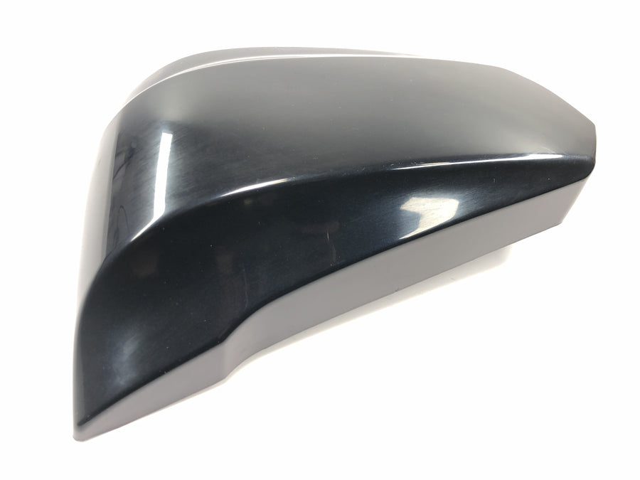 Kawasaki VN 1600 Classic VNT60A [2007] - Carenagem lateral direita