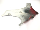 Honda CBR 900 RR SC28 [1995] - Carenagem lateral inferior direita, carenagem frontal direita-6