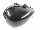 Triumph Bonneville T140V [1976] - Tanque de gasolina-3