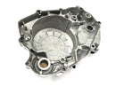 Sachs ZX 125 [1998] - tampa da embreagem tampa do motor Yamaha-5