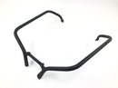 BMW F 650 GS R13 [2000] - Porta-bagagens lateral porta malas traseiro-3
