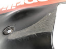 Aprilia RSV 1000 R [2004] - Carenagem lateral parte direita-3