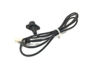 BMW R 1150 GS R21 [2002] - Sensor ABS dianteiro-4