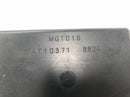 Suzuki Intruder VL 1500 AL [2000] - Unidade de controle CDI unidade de ignição caixa de ignição ECU-2