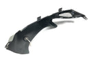 Suzuki GSX R 1000 WVB6 K6 [2006] - Duto de ar da carenagem do painel lateral direito-4