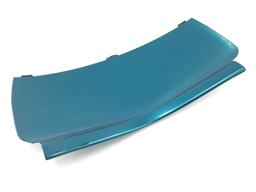 Honda GL 1500 Goldwing SC22 [1993] - Painel de carenagem frontal inferior
