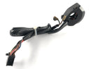 Yamaha XJR 1200 4PU [1995] - interruptor do guidão à direita-4