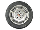 Kawasaki VN 1600 Classic VNT60A [2007] - Jante da roda traseira 4,50 x 16"-2