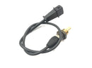 BMW R 1200 CL K30 [2003] - Temperatura do óleo do sensor de sensor de temperatura sensor-2