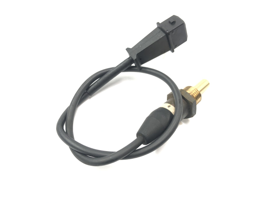 BMW R 1200 CL K30 [2003] - Temperatura do óleo do sensor de sensor de temperatura sensor