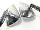 Triumph Thunderbird 900 T309RT [1996] - Mirror Return Set Set Set Casal-4