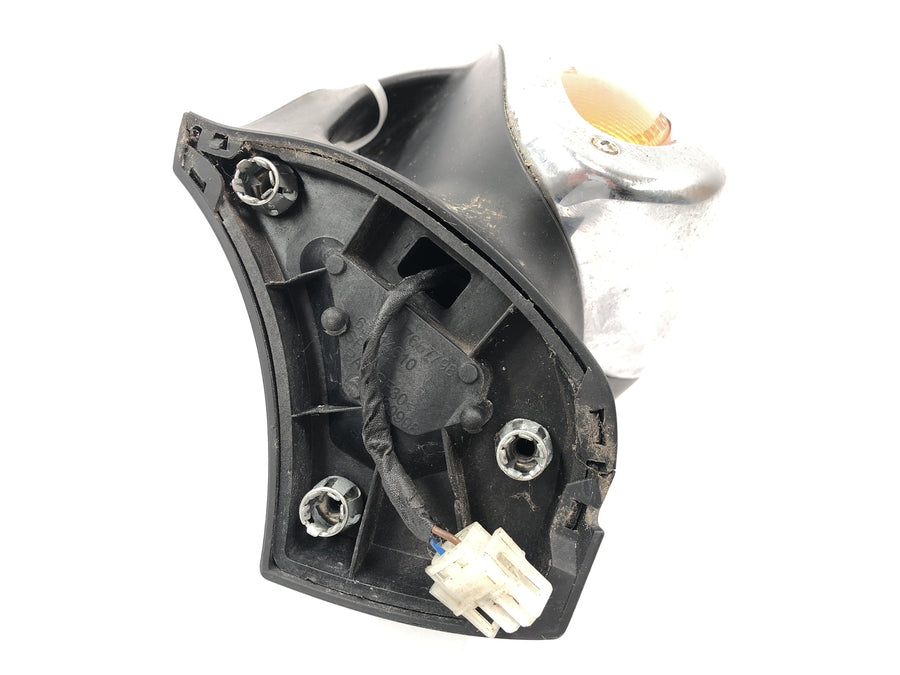 BMW R 1200 CL K30 [2003] - Espelho lateral do espelho à direita com sinais de turno