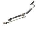 Suzuki Intruder VL 1500 AL [2000] - pedal de mudança com articulação de mudança-1