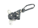 BMW F 650 GS R13 [2000] - Sensor gerador de pulsos de ignição do captador-1