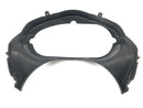 BMW F 650 GS R13 [2002] - Speedometer Roupas Instrumento de revestimento Tampa de tampa frontal-3