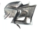 BMW K 1200 GT K12 [2003] - Painel lateral painel lateral esquerdo-6
