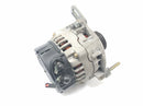 BMW R 1200 CL K30 [2003] - Alternador de gerador alternador-5