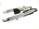 SWM RS 125 R B2 [2020] - Guia de corrente para moedor de corrente braço oscilante traseiro-3