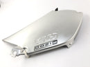 BMW R 1200 GS R12 K25 [2003] - revestimento de revestimento lateral de revestimento direito-2