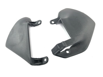 Aprilia SL 1000 Falco PA [2000] - Cobertura de quadro revestimento lateral de revestimento