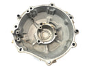 Kawasaki ZX 12 R ZXT20A [2001] - Tampa do alternador tampa do motor-4
