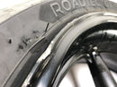 Honda Vtr 1000 SP 1 SC45 [2001] - Hinterrad Rim atrás-3