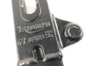 Triumph Bonneville T100 986MF [2012] - Braço oscilante traseiro-3