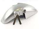 Suzuki GSF 1200 S Bandit Wva9 [2003] - Kot Wings na frente do Frontfender-2