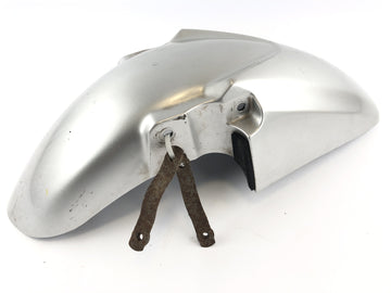 Suzuki GSF 1200 S Bandit Wva9 [2003] - Kot Wings na frente do Frontfender - 0