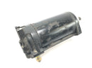 Triumph Speedmaster 900 [2003] - Motor de partida motor de partida 12V Denso-4