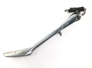Yamaha XV 1600 Wild Star VP08 [2002] - Suporte lateral com suporte lateral de mola-1