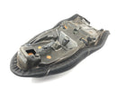BMW K 1200 S K12S [2005] - Banco corrido-5