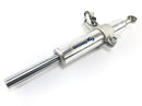 Aprilia RSV4 1000 [2010] - Damper de direção-2