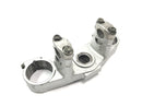 Yamaha YZ 426 F [2000] - ponte do garfo na parte superior-6