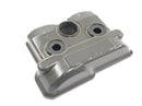 Suzuki RM Z 250 RJ41A [2007] - Tampa da válvula tampa do cabeçote tampa superior do motor-1