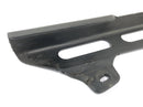 Cagiva Mito 125 Evo 8p [2000] - Tampa de proteção contra proteção contra cadeia-3
